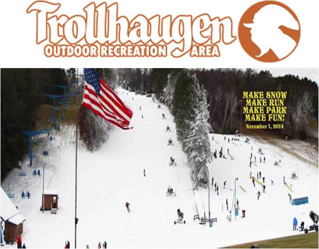Buy A 45 00 All Day Lift Ticket For Only 22 50 Offer