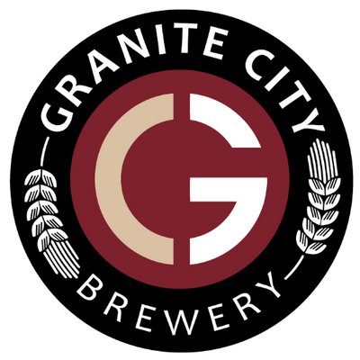 Granite City Coupons >> Granite City Food Brewery Coupons Discounts Clive 50325 Granite City Coupons >> Granite City Food Brewery Coupons Discounts Clive 50325