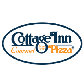 Cottage Inn Pizza Offer