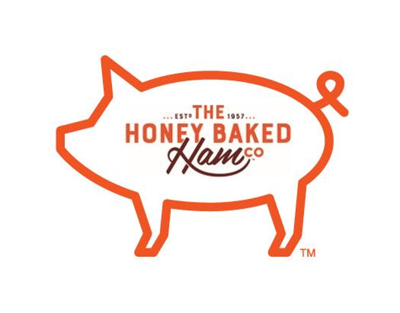 Honey Baked Ham Offer
