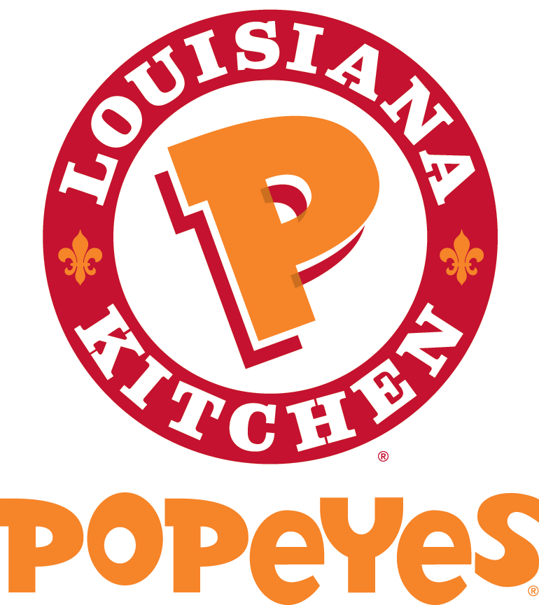Popeye S Offer