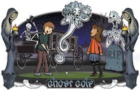 /shared/superadmin/content/images/dynamic/deal/9000130/offer-image-9000130-1544472621.jpg