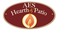 Aes Hearth Patio Offer