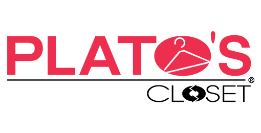 Deals Sweetdeals Com