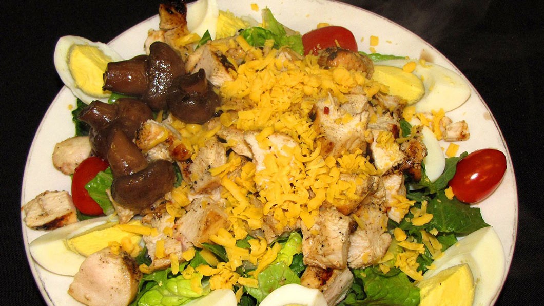 /shared/superadmin/content/images/dynamic/deal/9000913/offer-image-9000913-F8kfc0sulU-1550083926.jpg