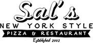 /shared/superadmin/content/images/dynamic/deal/9001044/offer-image-9001044-s7F8PRWX6u-1551281398.png