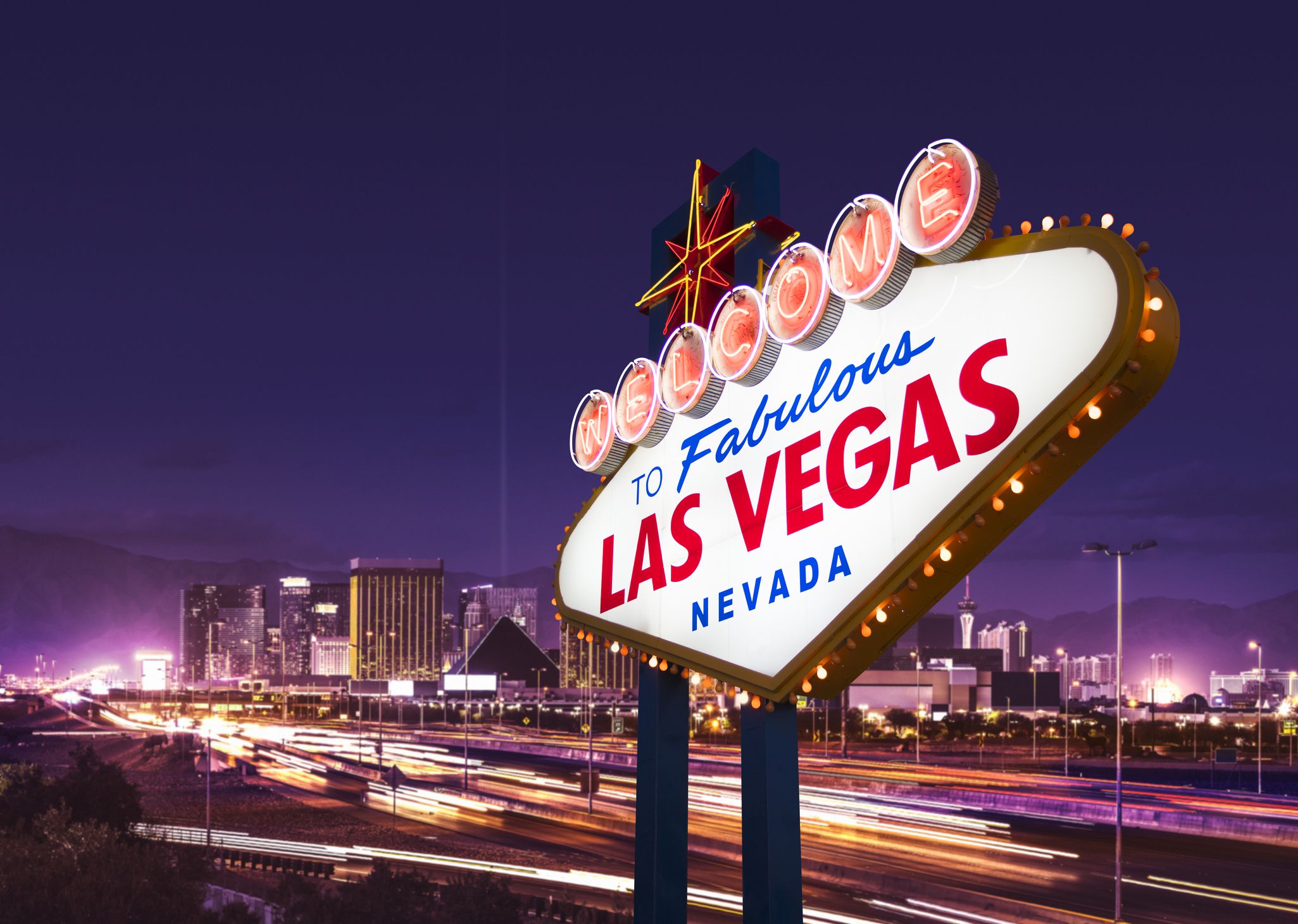 Image result for las vegas