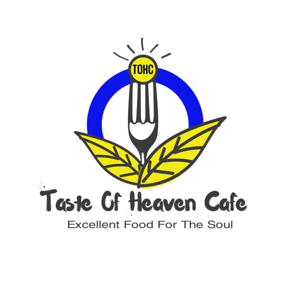 Sweet Deals Cumulus Taste Of Heaven Cafe Offer
