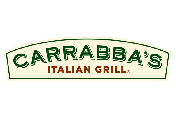 Carrabba S Italian Grill Offer