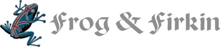 /shared/superadmin/content/images/dynamic/deal/9005749/offer-image-9005749-jfoiCrzc8w-1589585912.png