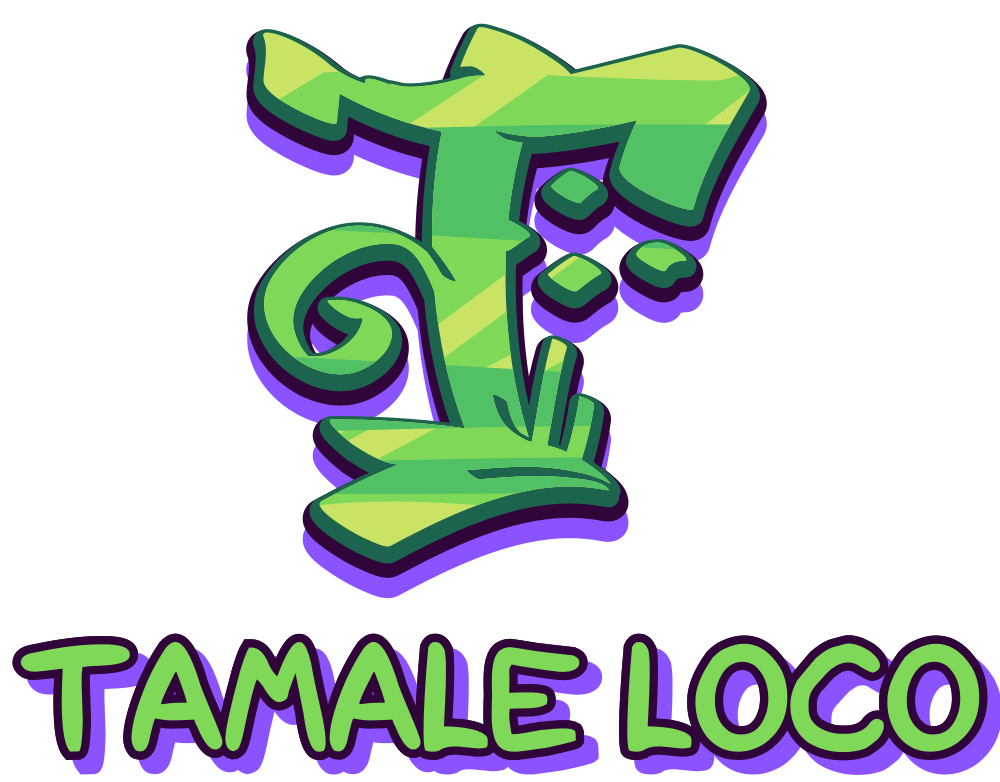 /shared/superadmin/content/images/dynamic/deal/9007748/offer-image-9007748-CHcXK0wii0-1611269171.png