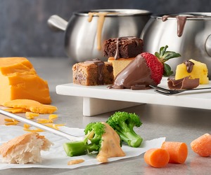/shared/superadmin/content/images/dynamic/deal/9007807/offer-image-9007807-1OEqIOVXdn-1611756174.jpg