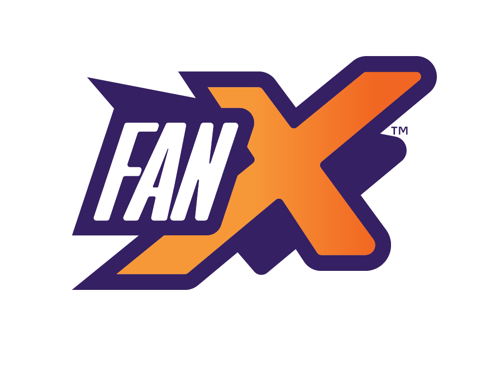 /shared/superadmin/content/images/dynamic/deal/9008716/offer-image-9008716-wvDp9YJx4N-1621892160.png