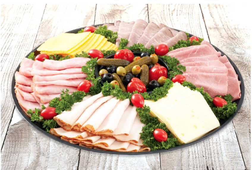 /shared/superadmin/content/images/dynamic/deal/9008976/offer-image-9008976-UE883N0nrG-1625589581.PNG