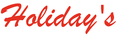/shared/superadmin/content/images/dynamic/deal/9011047/offer-image-9011047-HnyVceubi7-1648216356.png
