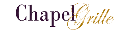 /shared/superadmin/content/images/dynamic/deal/9011446/offer-image-9011446-KoGidYUR7y-1654264475.png