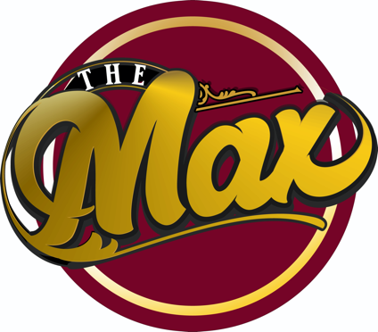 /shared/superadmin/content/images/dynamic/deal/9011621/offer-image-9011621-Ay5hFkHFYz-1656408647.png