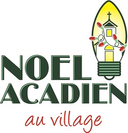 /shared/superadmin/content/images/dynamic/deal/9012471/offer-image-9012471-vg84Igc9ee-1667321700.jpg