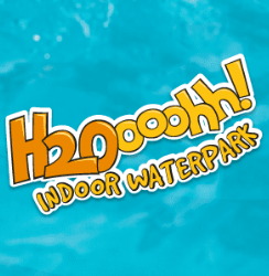 /shared/superadmin/content/images/dynamic/deal/9013649/offer-image-9013649-Iy1BeHqTtQ-1680023748.png