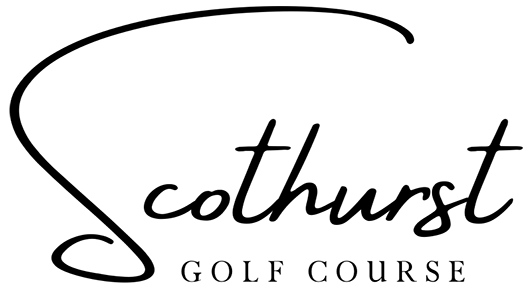 /shared/superadmin/content/images/dynamic/deal/9013813/offer-image-9013813-xYx8qqAN8w-1680023320.png