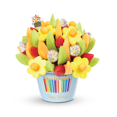 /shared/superadmin/content/images/dynamic/deal/9014125/offer-image-9014125-0pKtv3I25r-1683572605.jpg