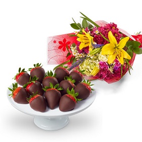 /shared/superadmin/content/images/dynamic/deal/9014125/offer-image-9014125-KFE3VUAtgm-1683572226.jpg