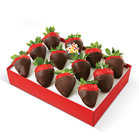 /shared/superadmin/content/images/dynamic/deal/9014125/offer-image-9014125-Oj5k5g6cy7-1683572216.jpg