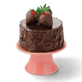 /shared/superadmin/content/images/dynamic/deal/9014125/offer-image-9014125-WLImwtXZEV-1683572249.jpg