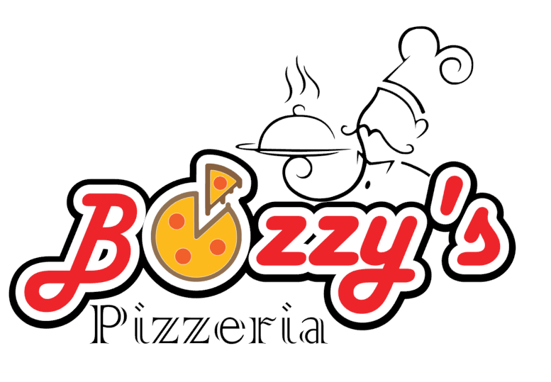/shared/superadmin/content/images/dynamic/deal/9014309/offer-image-9014309-ENaanMYIy1-1685721067.png