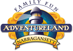 /shared/superadmin/content/images/dynamic/deal/9014354/offer-image-9014354-zEjybNoMVD-1686669049.png