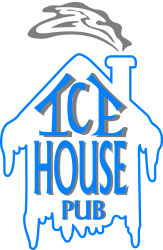 /shared/superadmin/content/images/dynamic/deal/9020299/offer-image-9020299-RDWx9EB7RP-1692195483.png