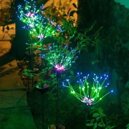 /shared/superadmin/content/images/dynamic/deal/9020688/offer-image-9020688-0mHxQuuvk7-1692718939.jpg