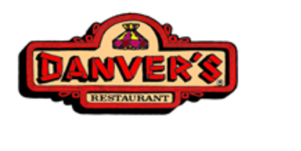 /shared/superadmin/content/images/dynamic/deal/9026985/offer-image-9026985-WnrbeAi3Al-1694620931.png