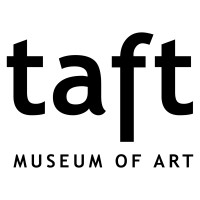 $25 gets you $50 to spend at Taft Museum of Art!