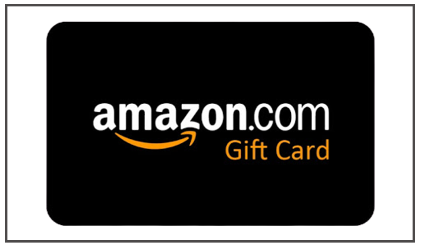 /shared/superadmin/content/images/dynamic/deal/9042778/offer-image-9042778-jbSvpNUzNL-1701098358.png