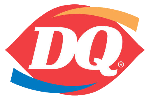 /shared/superadmin/content/images/dynamic/deal/9044750/offer-image-9044750-tYO2P2d0Wk-1702304220.png