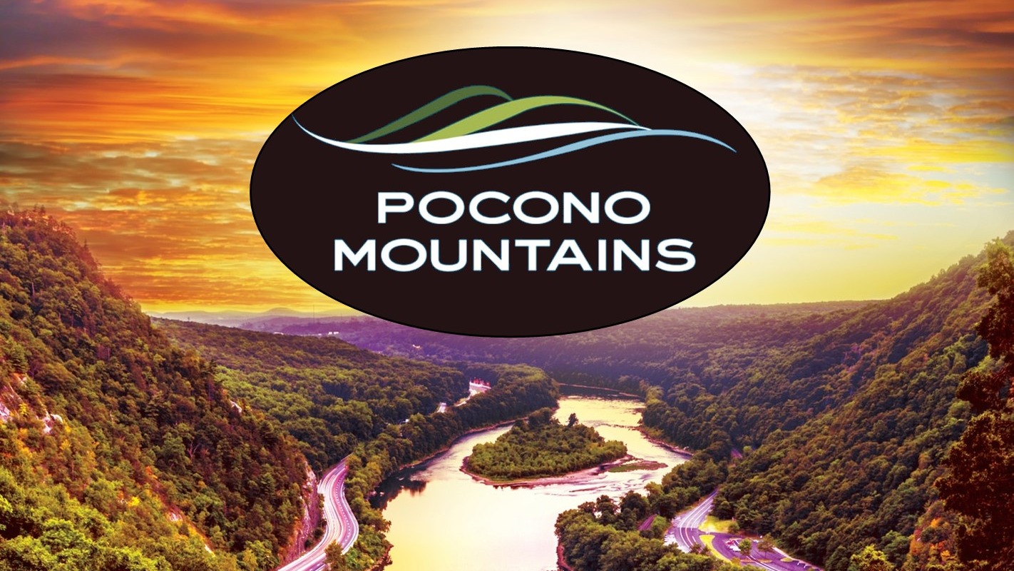 4 Days, 3 Nights at Pocono Mountain Villas By Exploria Resorts