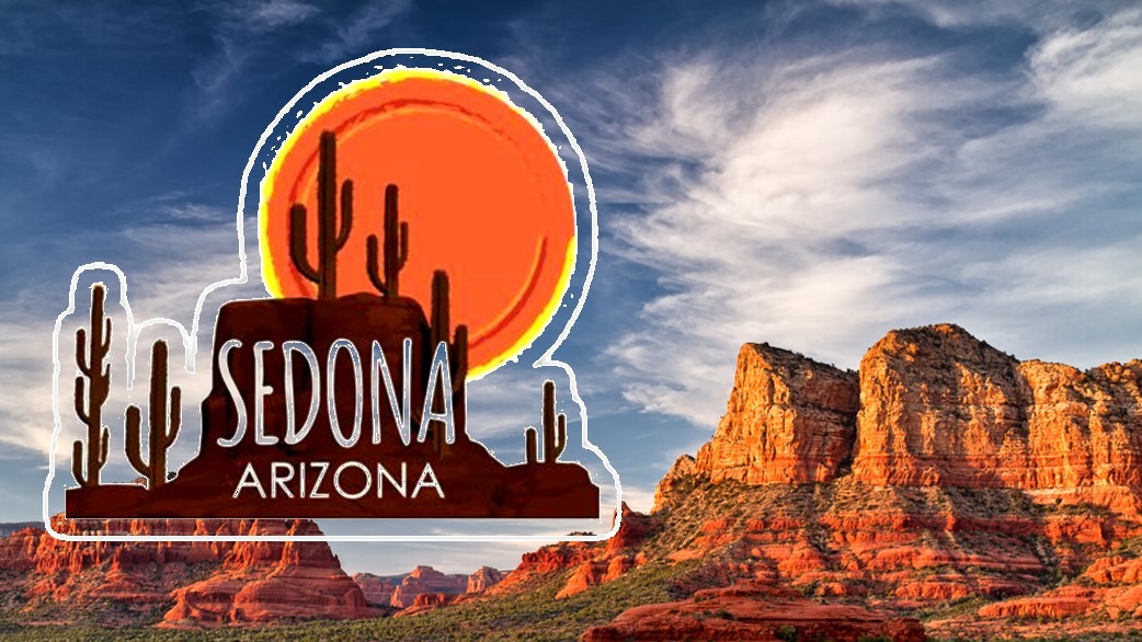 3 Days, 2 Nights at Sedona Pines Resort