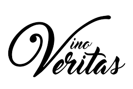 /shared/superadmin/content/images/dynamic/deal/9049993/offer-image-9049993-CvNxLq74QV-1705589468.png