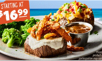 /shared/superadmin/content/images/dynamic/deal/9049995/offer-image-9049995-27d8IR8n0K-1705616302.png