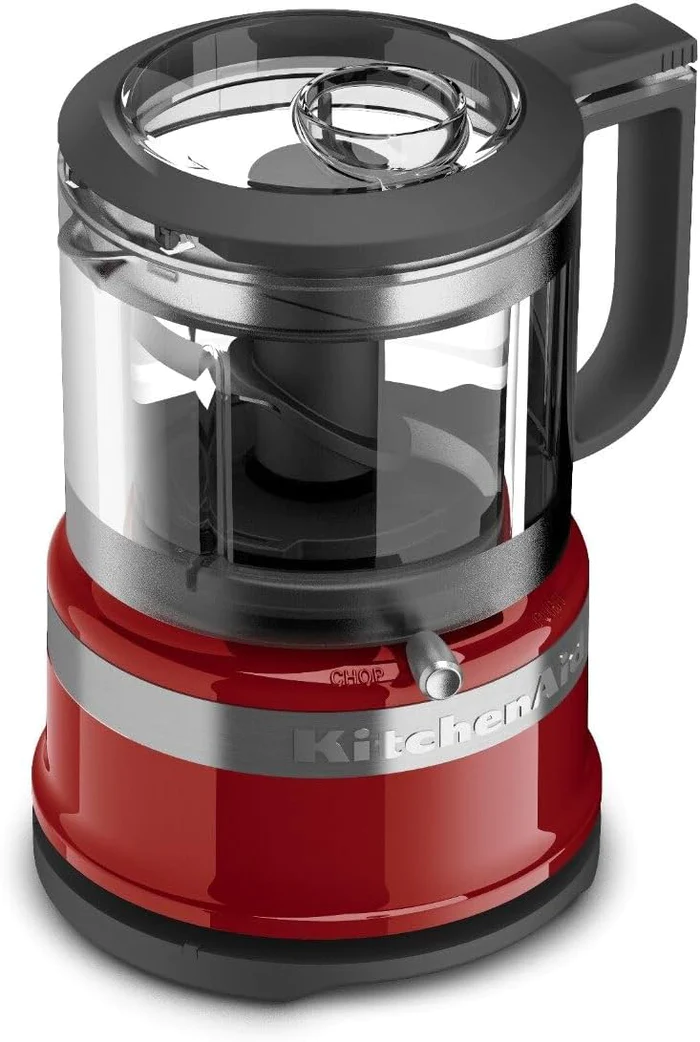 /shared/superadmin/content/images/dynamic/deal/9051120/offer-image-9051120-ajJQ7Gw0lj-1706802729.jpg