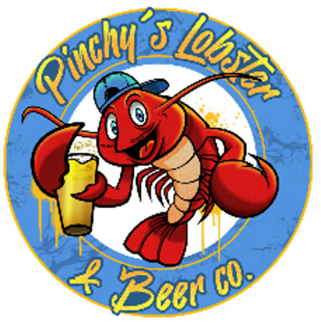 /shared/superadmin/content/images/dynamic/deal/9052240/offer-image-9052240-tQHwPhFTcc-1707503039.png
