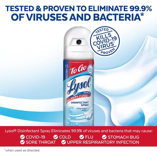 /shared/superadmin/content/images/dynamic/deal/9055586/offer-image-9055586-xM4RwiRpjj-1709152185.jpeg