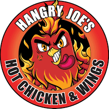 /shared/superadmin/content/images/dynamic/deal/9057358/offer-image-9057358-kZi16BXMCF-1710869756.png