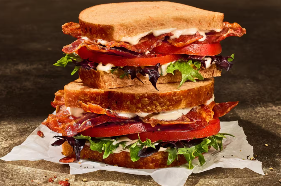 /shared/superadmin/content/images/dynamic/deal/9058197/offer-image-9058197-Eh2hc8SbRd-1712334916.png