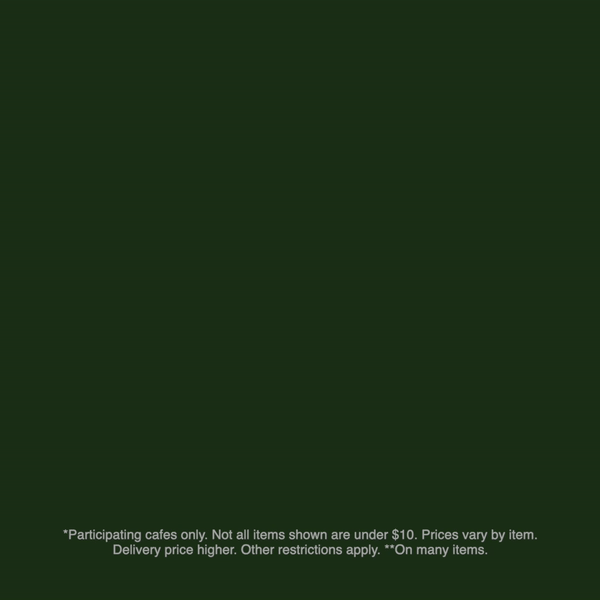/shared/superadmin/content/images/dynamic/deal/9058197/offer-image-9058197-HJ0iwTH3xu-1712590063.gif