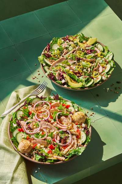 /shared/superadmin/content/images/dynamic/deal/9058197/offer-image-9058197-U5WLo7PN3C-1712590132.png