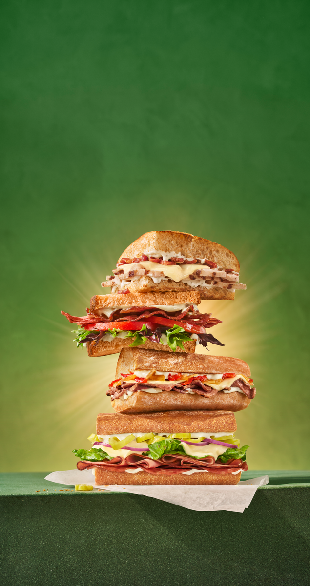/shared/superadmin/content/images/dynamic/deal/9058197/offer-image-9058197-aVRivcESOA-1712590116.png