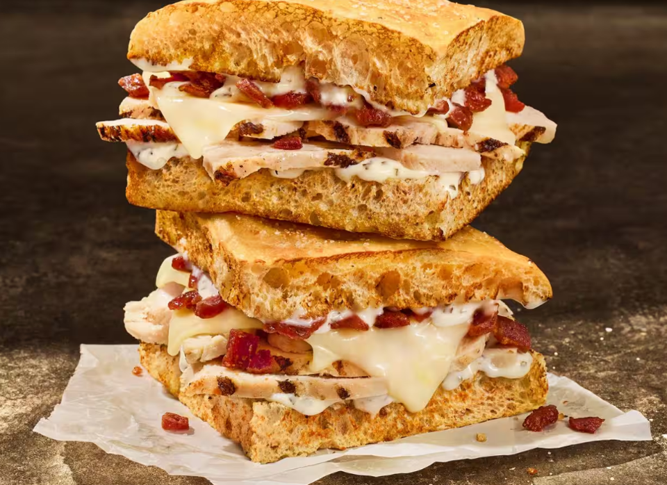 /shared/superadmin/content/images/dynamic/deal/9058197/offer-image-9058197-bK3xjwRBjU-1712334884.png