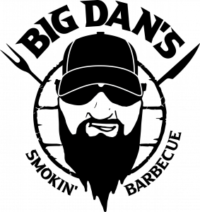 /shared/superadmin/content/images/dynamic/deal/9060151/offer-image-9060151-okuGKiWE0Q-1715796616.png